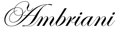 AMBRIANI